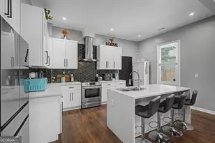 3216 Dogwood Dr, Atlanta, GA 30354 - Photo 3