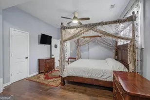 3216 Dogwood Dr, Atlanta, GA 30354 - Photo 5