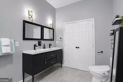 3216 Dogwood Drive, Atlanta, GA 30354 - Photo 19