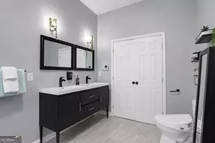 3216 Dogwood Dr, Atlanta, GA 30354 - Photo 19
