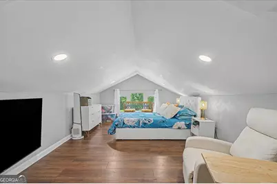 3216 Dogwood Drive, Atlanta, GA 30354 - Photo 27