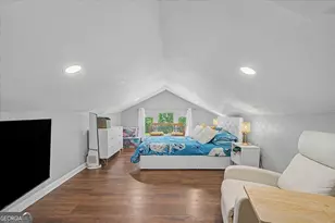 3216 Dogwood Dr, Atlanta, GA 30354 - Photo 27
