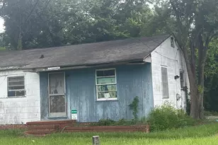 3905 Blair Ct, Macon, GA 31206 - Photo 1
