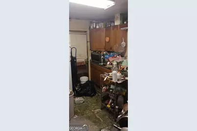 3905 Blair Court, Macon, GA 31206 - Photo 5