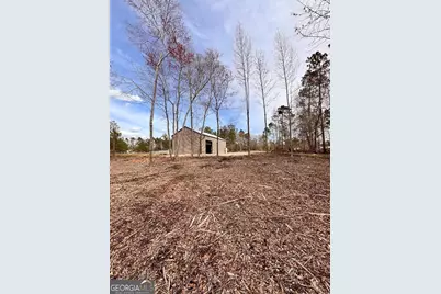 164 Strawberry Circle, Swainsboro, GA 30401 - Photo 3