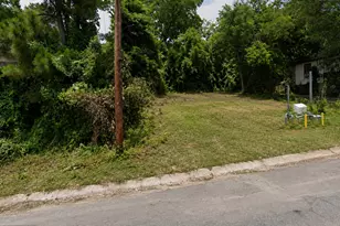 324 Astor St, Macon, GA 31217 - Photo 1