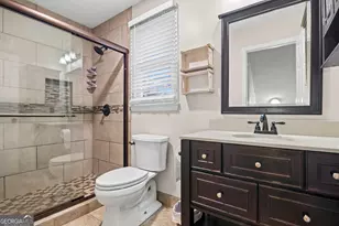 8 Cameron St, Moreland, GA 30259 - Photo 27