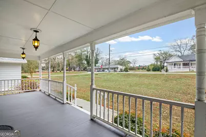 8 Cameron Street, Moreland, GA 30259 - Photo 5