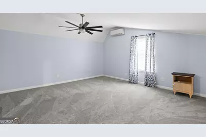 8 Cameron Street, Moreland, GA 30259 - Photo 31