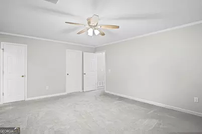 8 Cameron Street, Moreland, GA 30259 - Photo 17