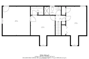 8 Cameron St, Moreland, GA 30259 - Photo 45
