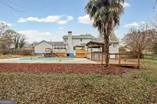 8 Cameron St, Moreland, GA 30259 - Photo 37