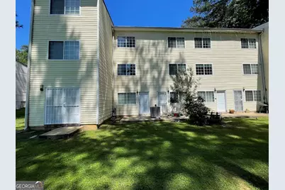 405 SW Fairburn Road SW #45, Atlanta, GA 30331 - Photo 13