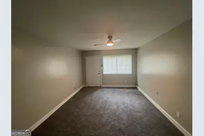 405 SW Fairburn Road SW #45, Atlanta, GA 30331 - Photo 5
