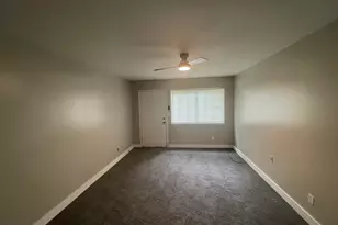 405 SW Fairburn Road SW, Atlanta, GA 30331 - Photo 5