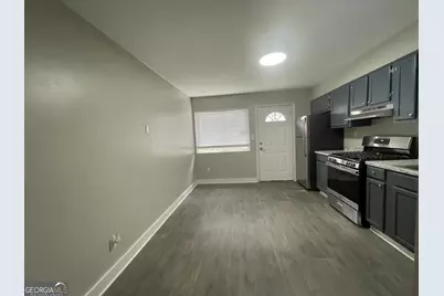 405 SW Fairburn Road SW #45, Atlanta, GA 30331 - Photo 3
