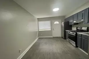 405 SW Fairburn Road SW, Atlanta, GA 30331 - Photo 3