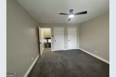 405 SW Fairburn Road SW #45, Atlanta, GA 30331 - Photo 11