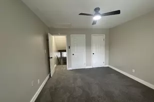 405 SW Fairburn Road SW, Atlanta, GA 30331 - Photo 11