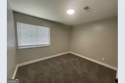 405 SW Fairburn Road SW #45, Atlanta, GA 30331 - Photo 7