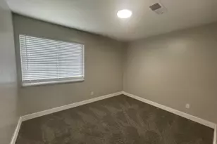 405 SW Fairburn Road SW, Atlanta, GA 30331 - Photo 7