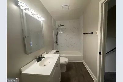 405 SW Fairburn Road SW #45, Atlanta, GA 30331 - Photo 9