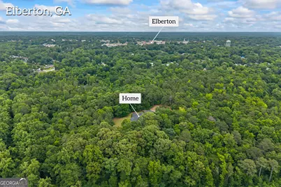 144 Lake Forest Drive, Elberton, GA 30635 - Photo 15