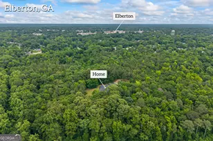144 Lake Forest Dr, Elberton, GA 30635 - Photo 15