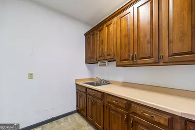 144 Lake Forest Drive, Elberton, GA 30635 - Photo 53
