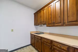 144 Lake Forest Dr, Elberton, GA 30635 - Photo 53