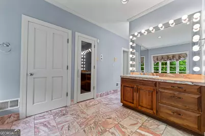 144 Lake Forest Drive, Elberton, GA 30635 - Photo 101