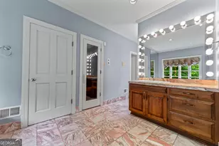 144 Lake Forest Dr, Elberton, GA 30635 - Photo 101