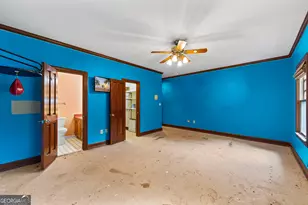 144 Lake Forest Dr, Elberton, GA 30635 - Photo 79