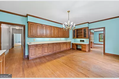 144 Lake Forest Drive, Elberton, GA 30635 - Photo 43