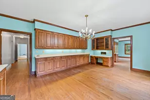 144 Lake Forest Dr, Elberton, GA 30635 - Photo 43