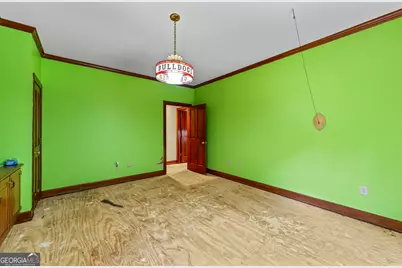 144 Lake Forest Drive, Elberton, GA 30635 - Photo 83