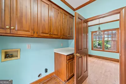 144 Lake Forest Drive, Elberton, GA 30635 - Photo 63