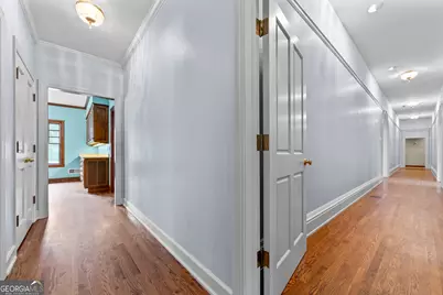 144 Lake Forest Drive, Elberton, GA 30635 - Photo 107