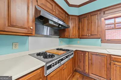144 Lake Forest Drive, Elberton, GA 30635 - Photo 47