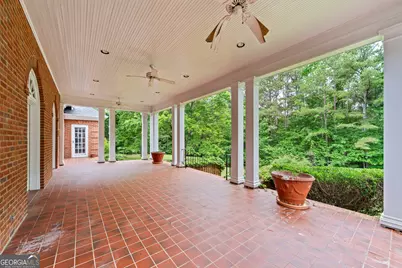 144 Lake Forest Drive, Elberton, GA 30635 - Photo 73