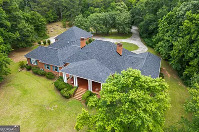 144 Lake Forest Drive, Elberton, GA 30635 - Photo 25