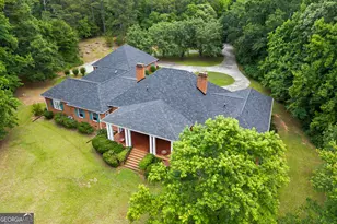 144 Lake Forest Dr, Elberton, GA 30635 - Photo 25
