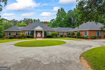 144 Lake Forest Drive, Elberton, GA 30635 - Photo 17