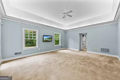 144 Lake Forest Drive, Elberton, GA 30635 - Photo 93