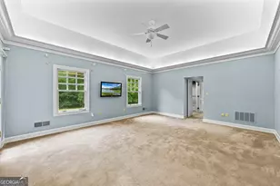144 Lake Forest Dr, Elberton, GA 30635 - Photo 93