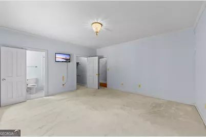 144 Lake Forest Drive, Elberton, GA 30635 - Photo 111