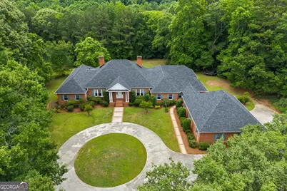 144 Lake Forest Drive, Elberton, GA 30635 - Photo 27