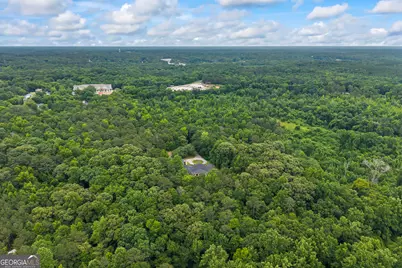 144 Lake Forest Drive, Elberton, GA 30635 - Photo 11