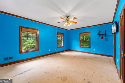 144 Lake Forest Drive, Elberton, GA 30635 - Photo 77