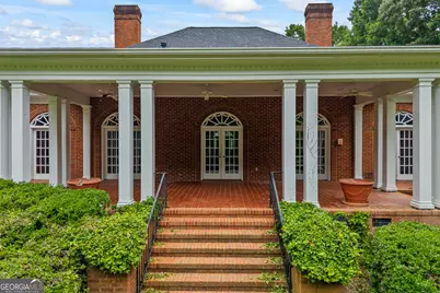 144 Lake Forest Drive, Elberton, GA 30635 - Photo 29